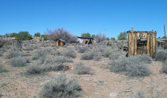 Chambers unit 0, Chambers, AZ 86502