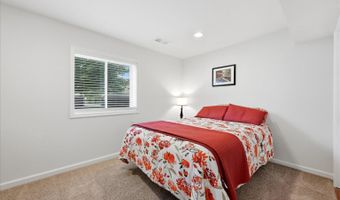24885 MCNAIR Pl, Aldie, VA 20105