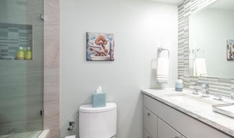 1000 CREEK Dr, Ambler, PA 19002