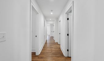 1729 Ridgecrest Ave, Aiken, SC 29801