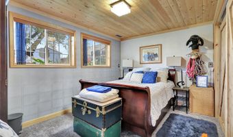 832 N Park St, Anchorage, AK 99508