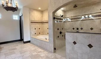 2116 Westridge Rd, Carlsbad, NM 88220