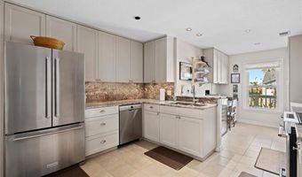 127 Sea Mist, Aransas Pass, TX 78336