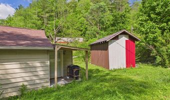 204 Greencamp Rd, Arjay, KY 40902
