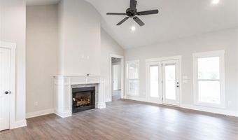 6352 Autumn Breeze Ct, Alvaton, KY 42122