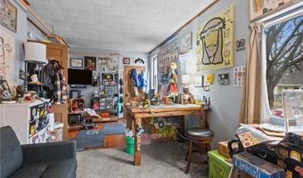 320 7th Ave E, Alexandria, MN 56308