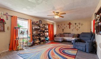 2108 Allan St, Adrian, MI 49221