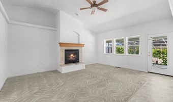 3185 Quick Cal Way, Fernley, NV 89408