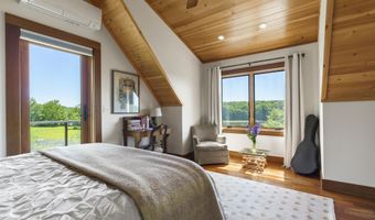 26 Martin Rd, Alna, ME 04535