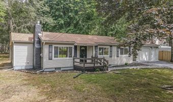 13 Poplar Dr, Albrightsville, PA 18210