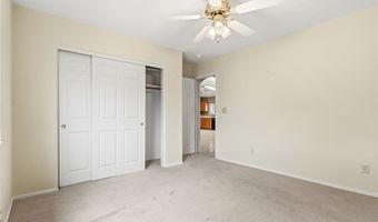 2188 Shadow Canyon Dr, Bullhead City, AZ 86442