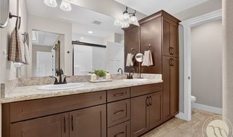 3083 W Copper Rdg, Billings, MT 59106