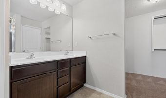 2405 Sorral Way SW, Albuquerque, NM 87121