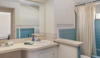 2510 Manchester Rd, Ann Arbor, MI 48104