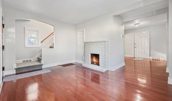 815 Grace St, Alliance, OH 44601