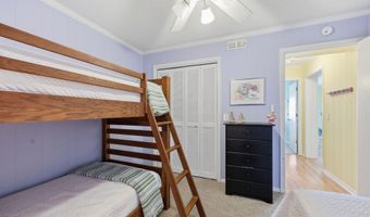 301 E Commerce Way Rd Sea Spray 358, Atlantic Beach, NC 28512