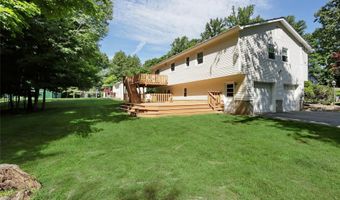 29 Thomsen Dr, Airmont, NY 10952