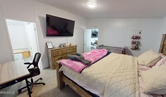 102 Bastian Rd, Battle Mountain, NV 89820