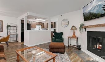 3757 S S Gekeler Ln 192, Boise, ID 83706
