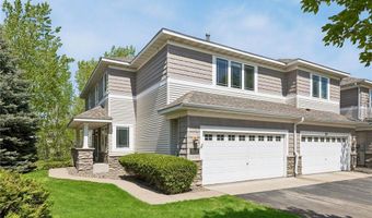 6773 158th St W, Apple Valley, MN 55124