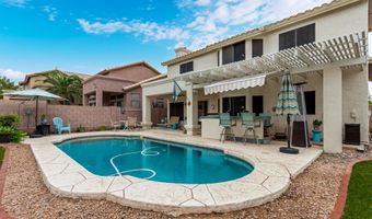 3864 S IVY Ct, Chandler, AZ 85248