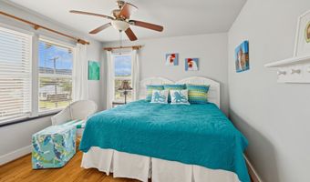 2494- A PUU Rd 2, Kalaheo, HI 96741
