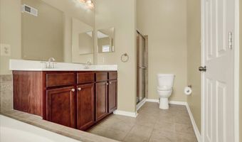 634 SNOWBERRY Way, Aberdeen, MD 21001