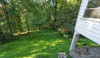 1110 BELLEMORE Rd, Baltimore, MD 21210