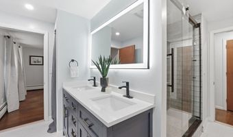7 Cherry Ridge Rd, Acton, MA 01720