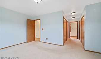 1425 Bluebird Ln, Bozeman, MT 59715