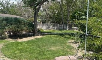 3220 Rice Rd, Fallon, NV 89406