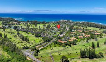 57-101 Kuilima Dr 189, Kahuku, HI 96731