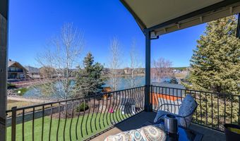 4521 Bellemont Springs Dr, Bellemont, AZ 86015