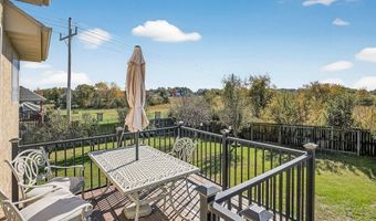 1100 Chicory Ln, Aurora, MO 65605