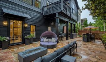 2975 Woodvale Ct, Alpharetta, GA 30022