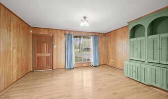 10836 Mollylea Dr, Baton Rouge, LA 70815