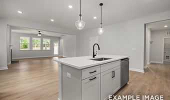 347 Queensferry Ln, Aberdeen, NC 28387