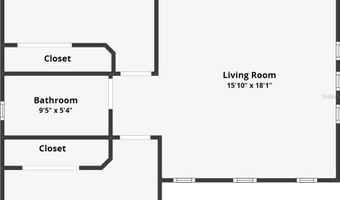624 WINTERSIDE Dr, Apollo Beach, FL 33572