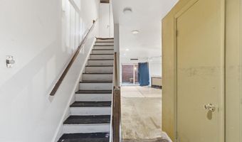 3301 19TH St NW A1, Washington, DC 20010