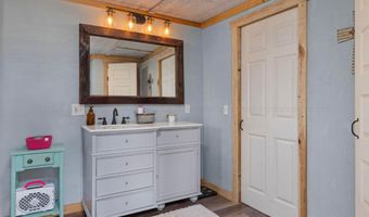 787 COUNTY ROAD 235, Arley, AL 35541