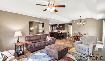 1687 Nature View Ln, Allegan, MI 49010