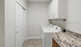 257 Dawnbrook Ct, Bluffton, SC 29909