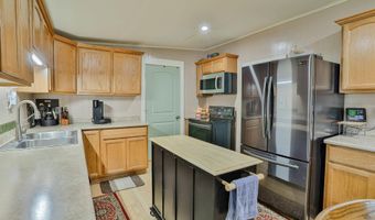 895 W 400 S, Albion, IN 46701
