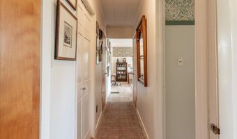 662 Searsmont Rd, Appleton, ME 04862