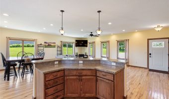 9027 228th Ave, Ackworth, IA 50001