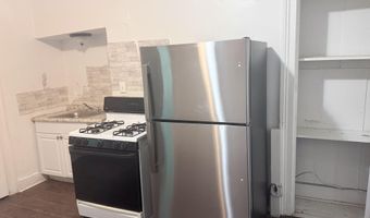 154 Broad St, Albany, NY 12202