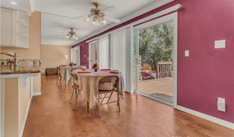 5440 Baltimore Dr 178, La Mesa, CA 91942