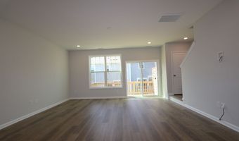 2803 Carbondale Ct, Apex, NC 27502