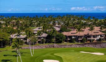 68-1122 NA ALA HELE Rd A1, Kamuela, HI 96743