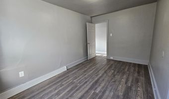 709 Adriatic Ave 3, Atlantic City, NJ 08401